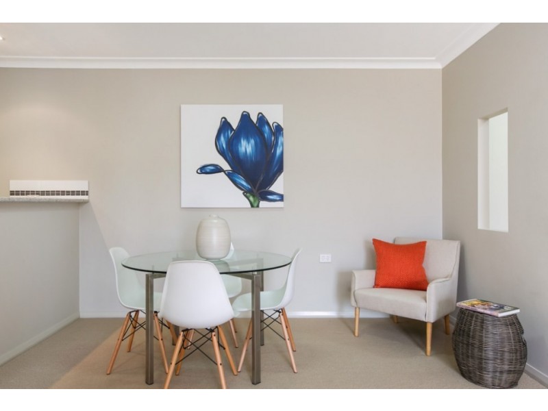 7/40 Gayantay Way, Woonona NSW 2517