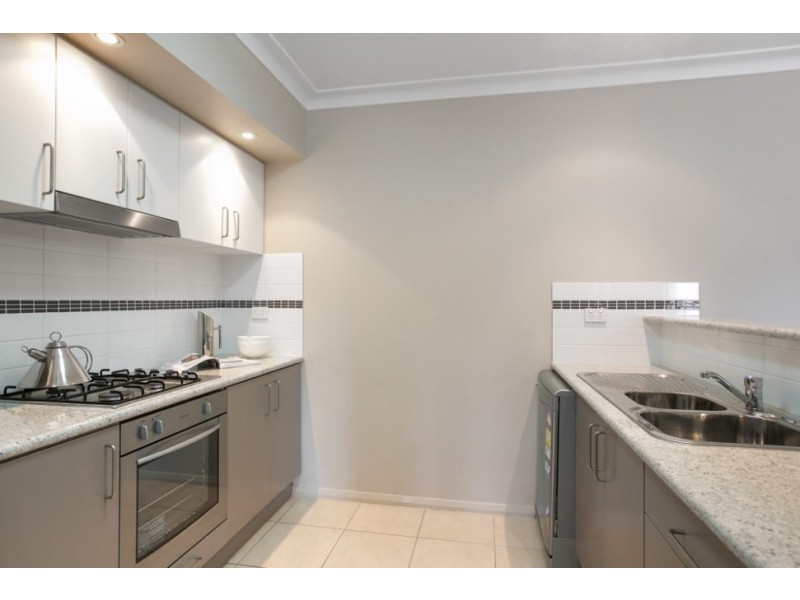 7/40 Gayantay Way, Woonona NSW 2517