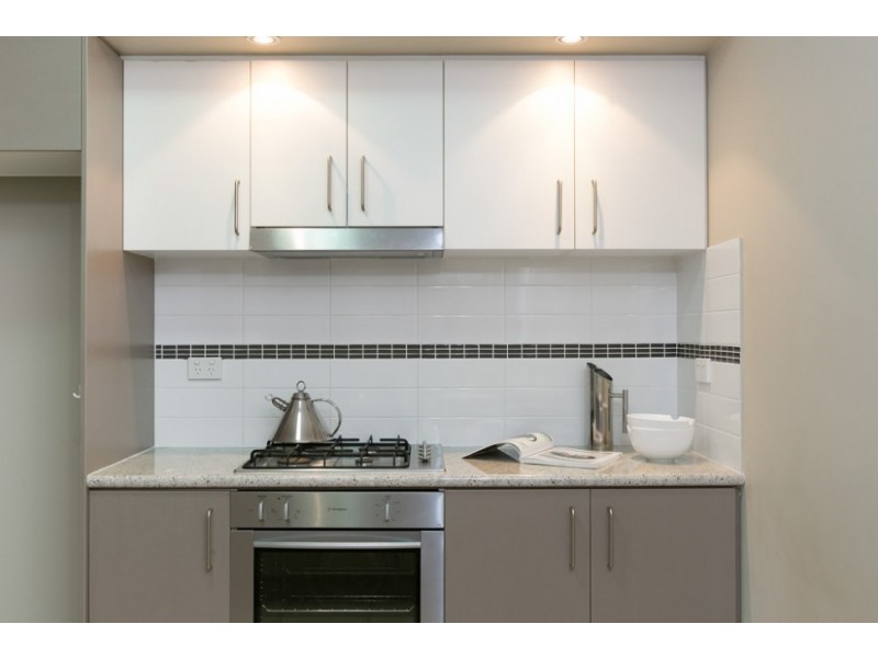 7/40 Gayantay Way, Woonona NSW 2517