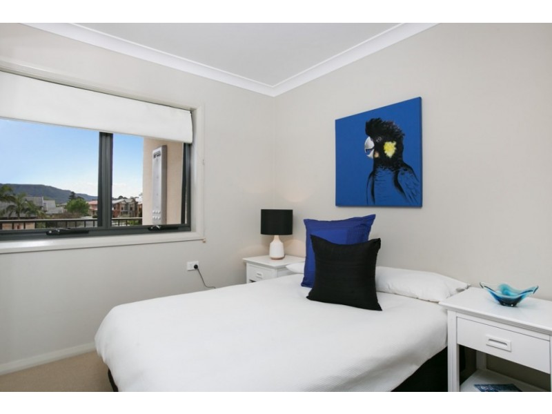 7/40 Gayantay Way, Woonona NSW 2517