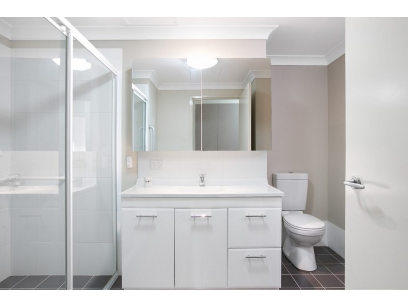 7/40 Gayantay Way, Woonona NSW 2517