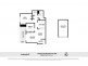 7/40 Gayantay Way, Woonona NSW 2517 Floorplan
