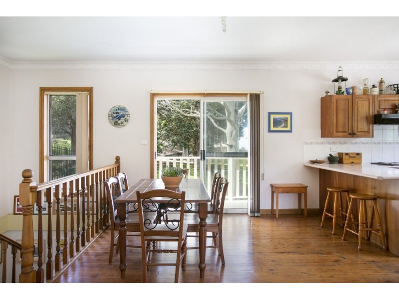 33a Nicholson Road, Woonona NSW 2517