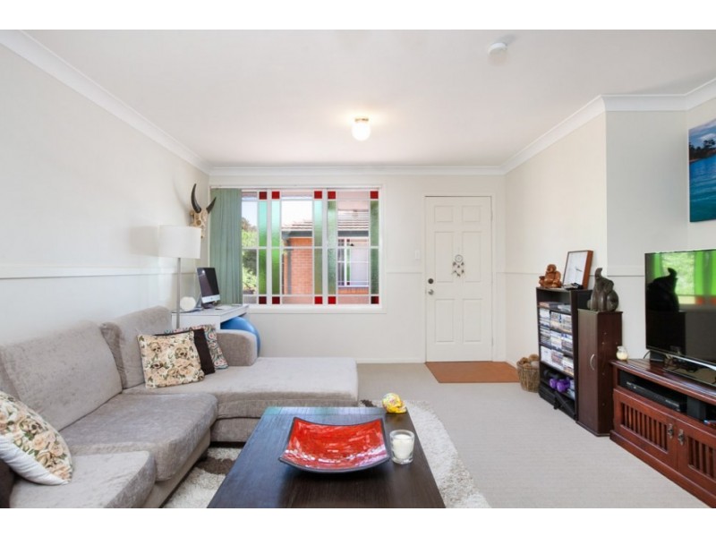 1/3 Harbord Street, Thirroul NSW 2515