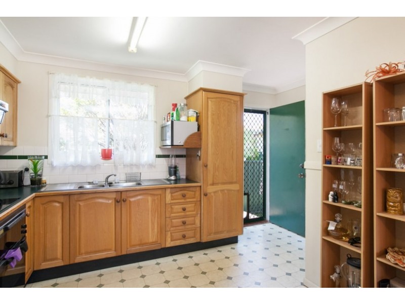 1/3 Harbord Street, Thirroul NSW 2515