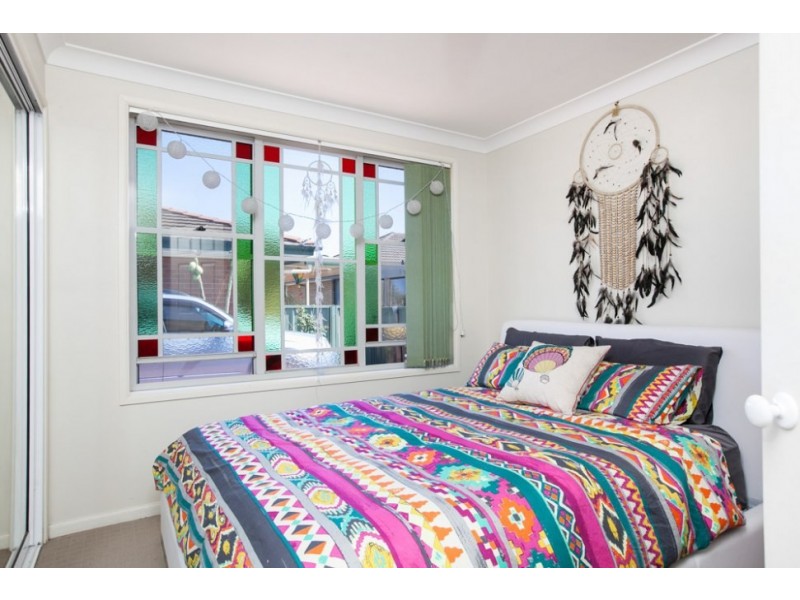 1/3 Harbord Street, Thirroul NSW 2515