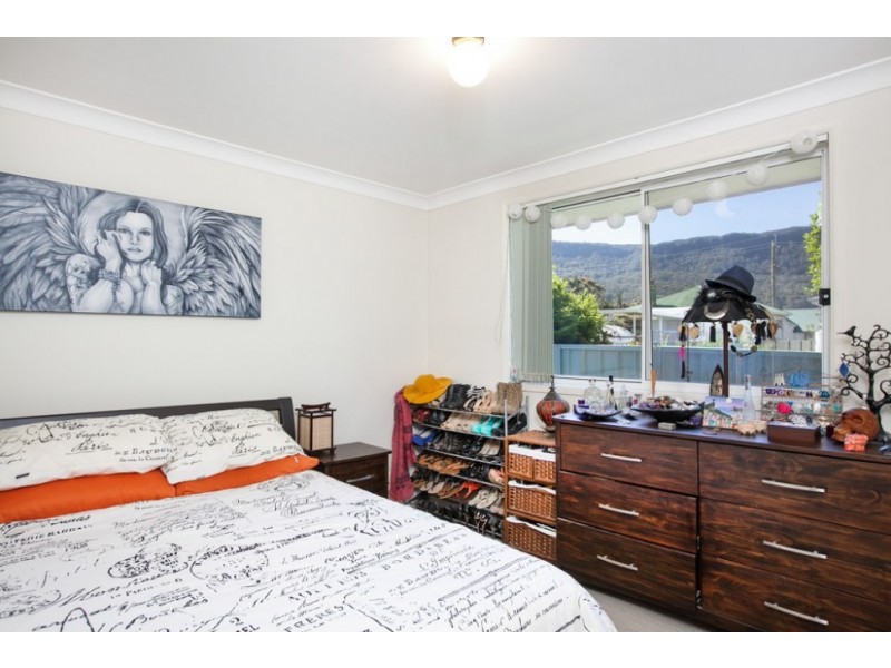 1/3 Harbord Street, Thirroul NSW 2515