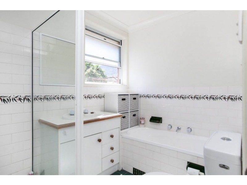 1/3 Harbord Street, Thirroul NSW 2515