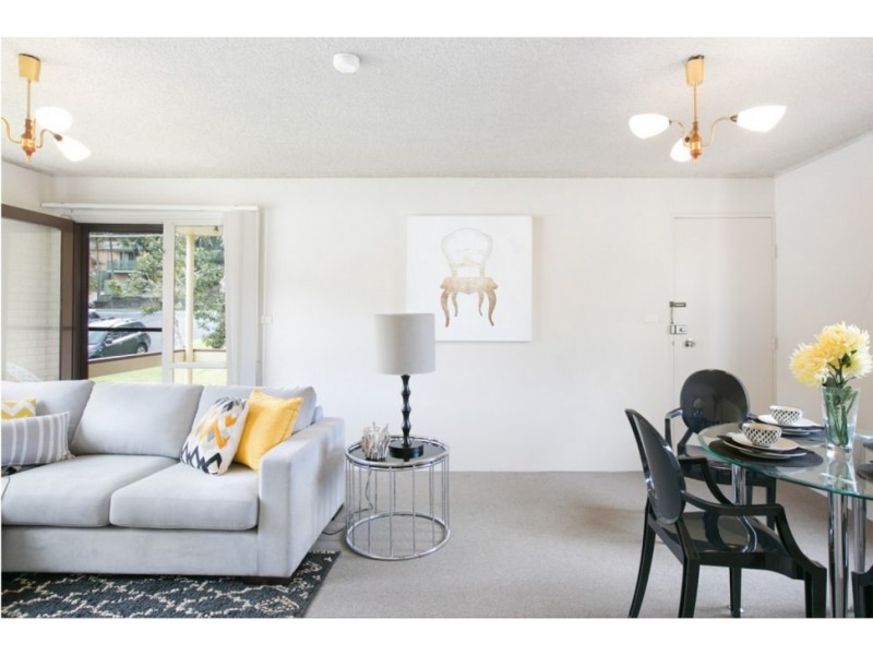 5/18 Popes Road, Woonona NSW 2517