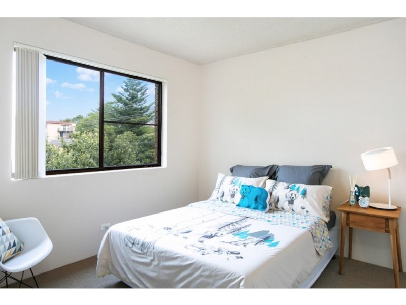 5/18 Popes Road, Woonona NSW 2517