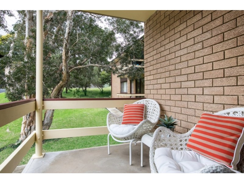 5/18 Popes Road, Woonona NSW 2517