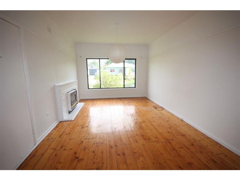 1 Collins Street, Woonona NSW 2517