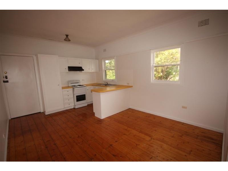 1 Collins Street, Woonona NSW 2517