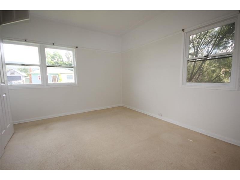 1 Collins Street, Woonona NSW 2517