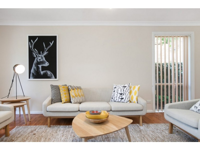 12/55 Mountain Road, Austinmer NSW 2515