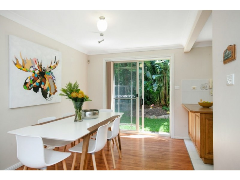 12/55 Mountain Road, Austinmer NSW 2515