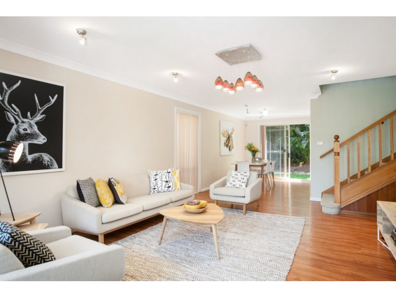 12/55 Mountain Road, Austinmer NSW 2515