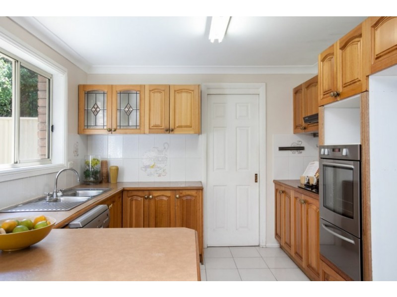 12/55 Mountain Road, Austinmer NSW 2515