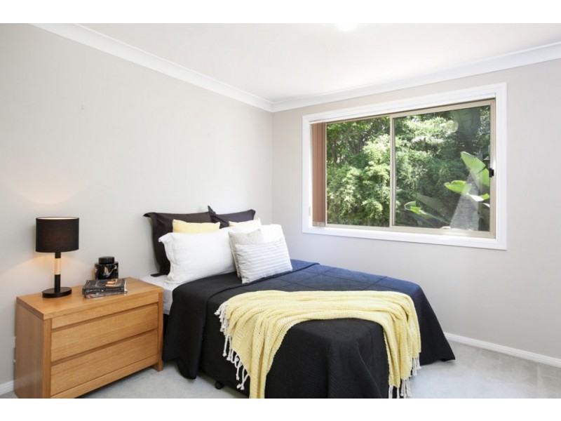 12/55 Mountain Road, Austinmer NSW 2515