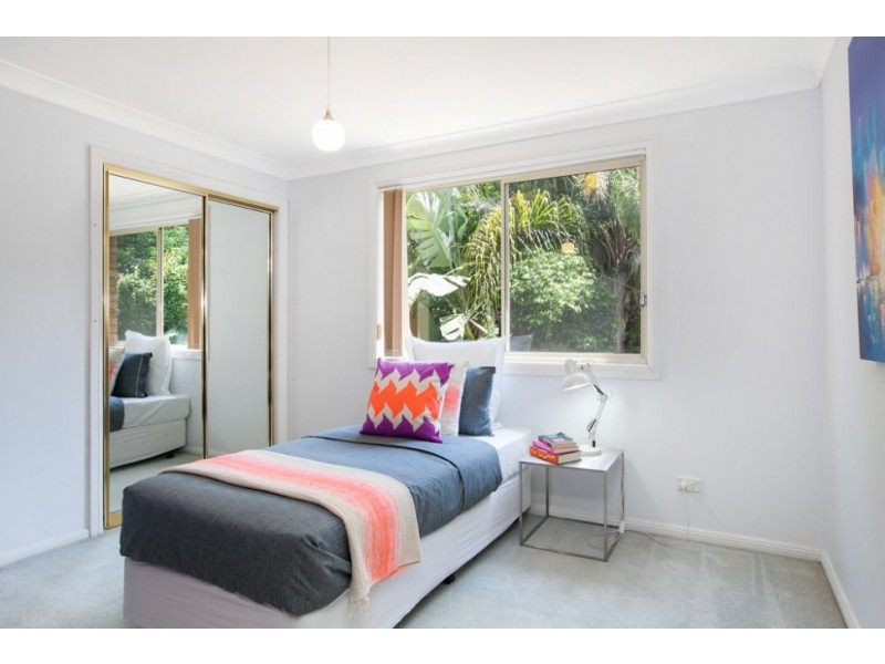 12/55 Mountain Road, Austinmer NSW 2515