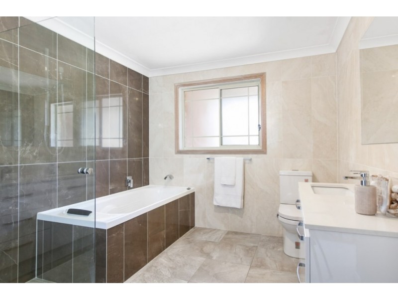 12/55 Mountain Road, Austinmer NSW 2515