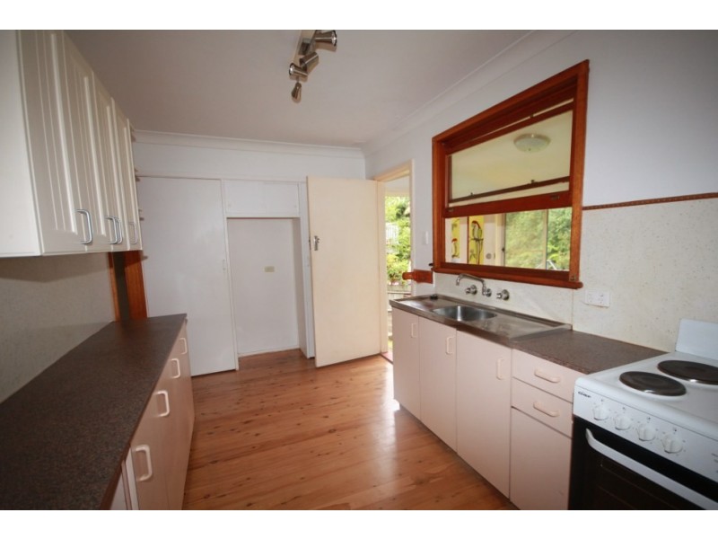 56 Joseph Street, Woonona NSW 2517