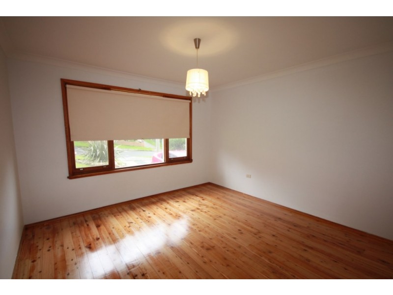 56 Joseph Street, Woonona NSW 2517
