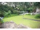 56 Joseph Street, Woonona NSW 2517