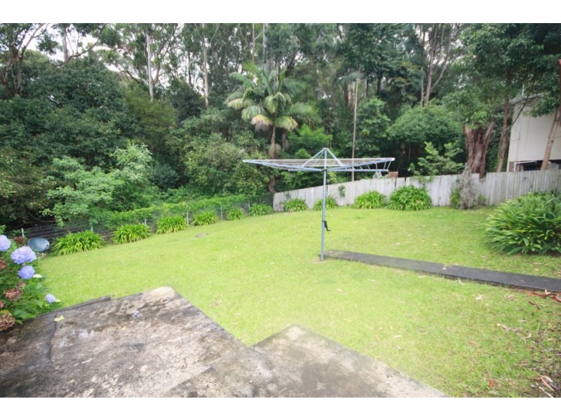 56 Joseph Street, Woonona NSW 2517
