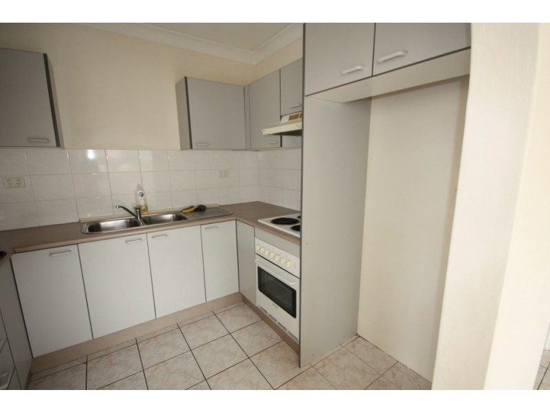 2/40a Point Street, Bulli NSW 2516