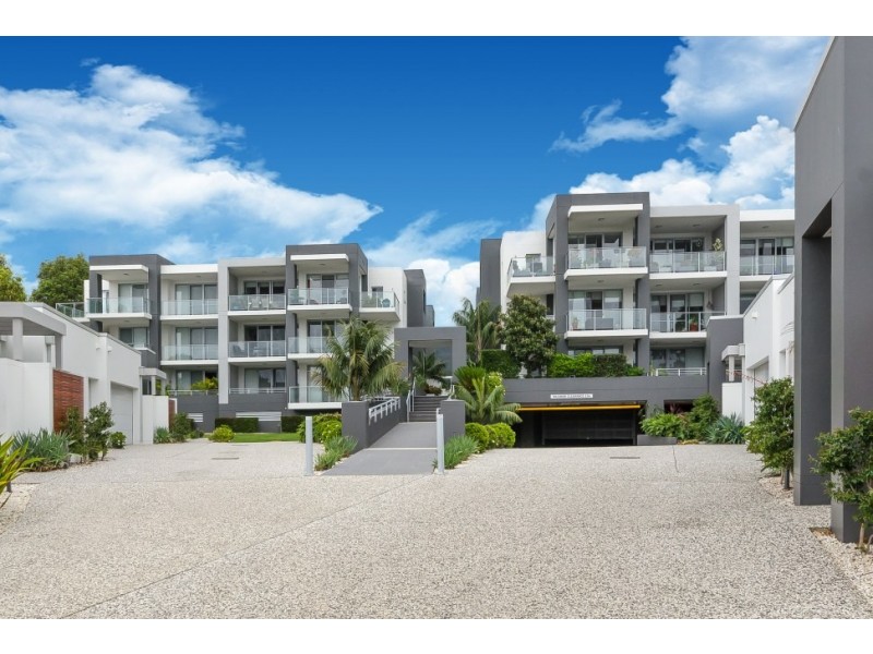 26/40 McCauley Street, Thirroul NSW 2515