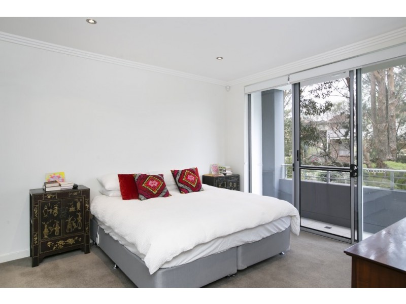 26/40 McCauley Street, Thirroul NSW 2515