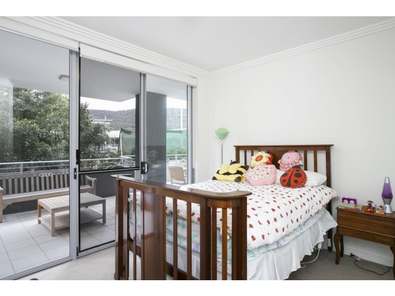 26/40 McCauley Street, Thirroul NSW 2515
