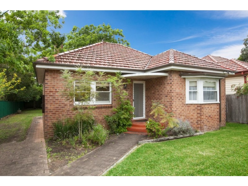 25 Eastern Street, Gwynneville NSW 2500