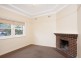 25 Eastern Street, Gwynneville NSW 2500