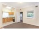 25 Eastern Street, Gwynneville NSW 2500