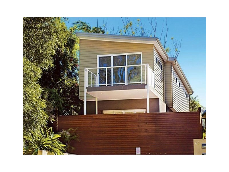 1/66 Stanwell Avenue, Stanwell Park NSW 2508