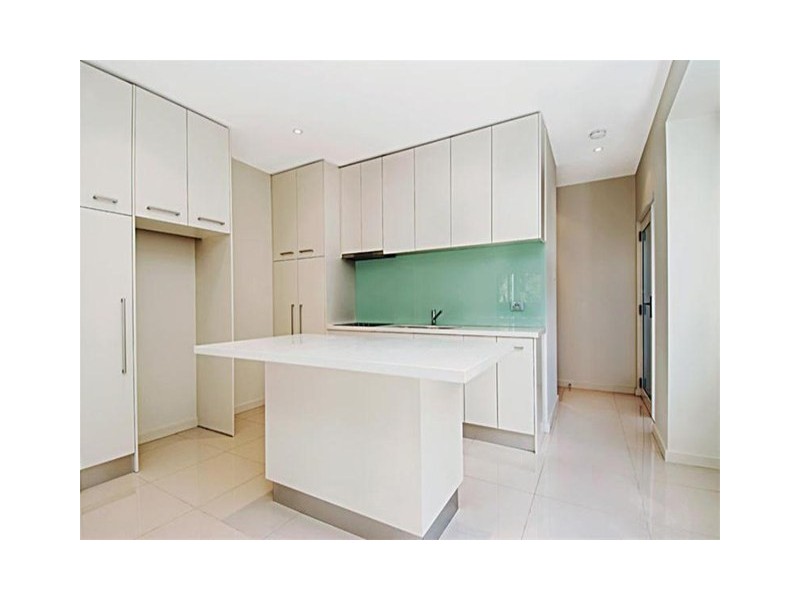 1/66 Stanwell Avenue, Stanwell Park NSW 2508