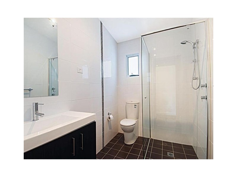 1/66 Stanwell Avenue, Stanwell Park NSW 2508