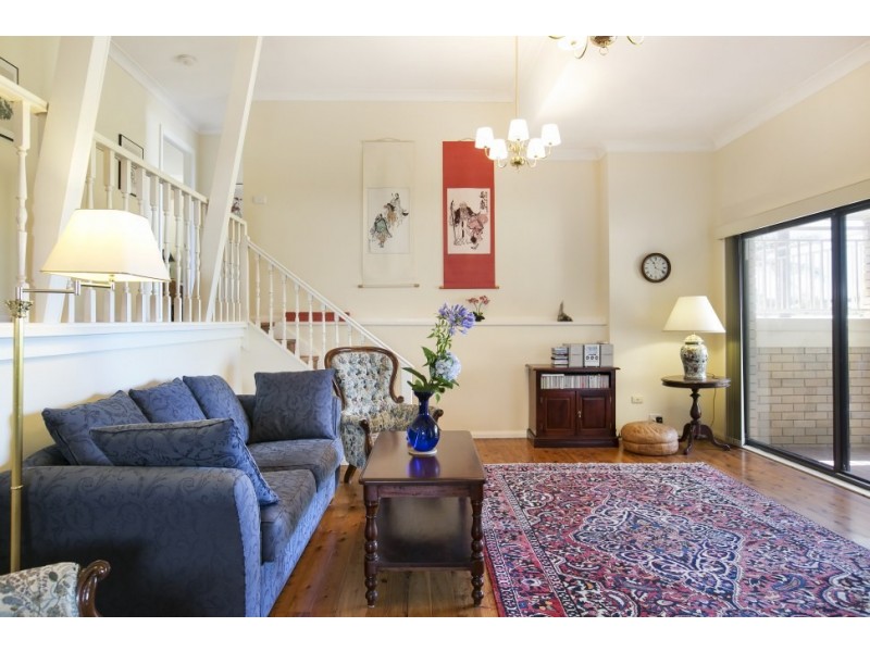 10 Park Parade, Stanwell Park NSW 2508