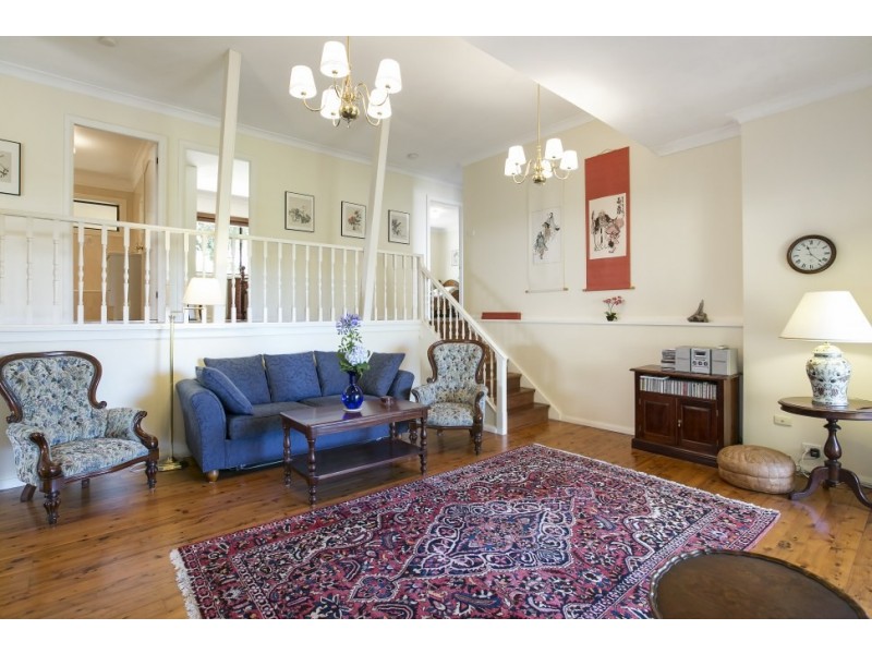 10 Park Parade, Stanwell Park NSW 2508