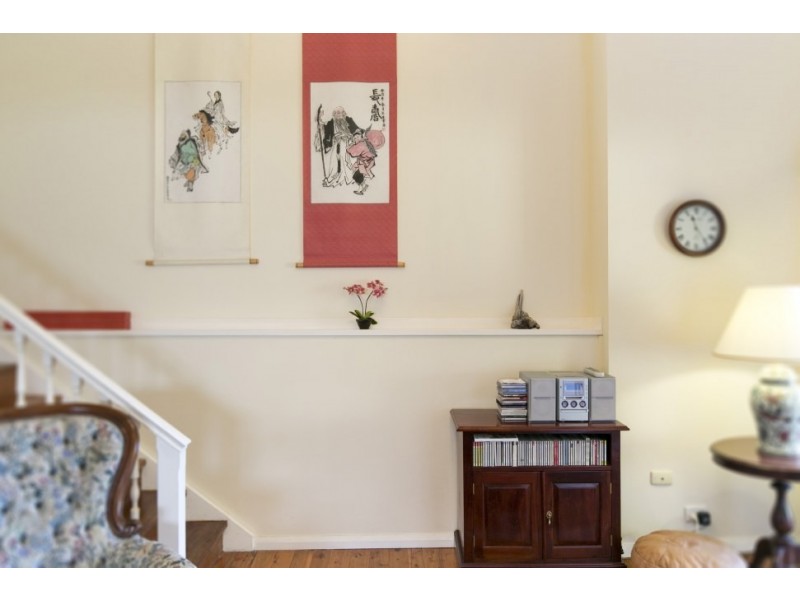 10 Park Parade, Stanwell Park NSW 2508