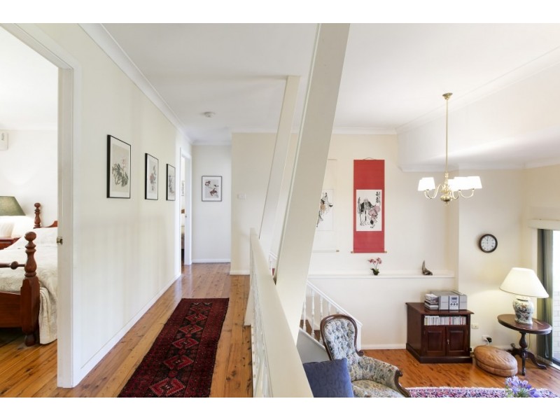 10 Park Parade, Stanwell Park NSW 2508