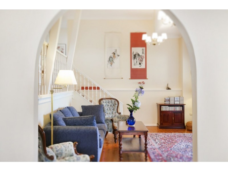 10 Park Parade, Stanwell Park NSW 2508