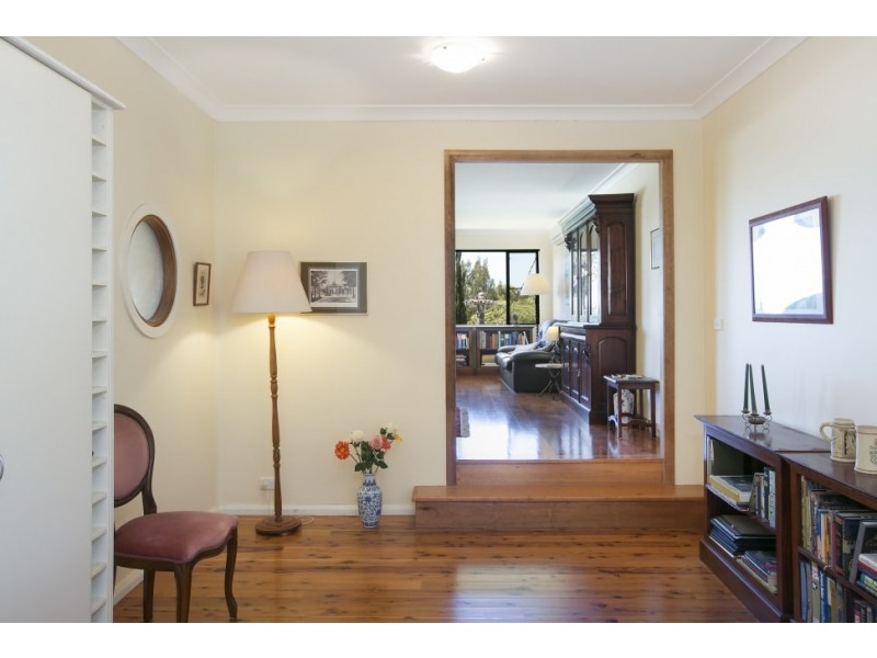 10 Park Parade, Stanwell Park NSW 2508