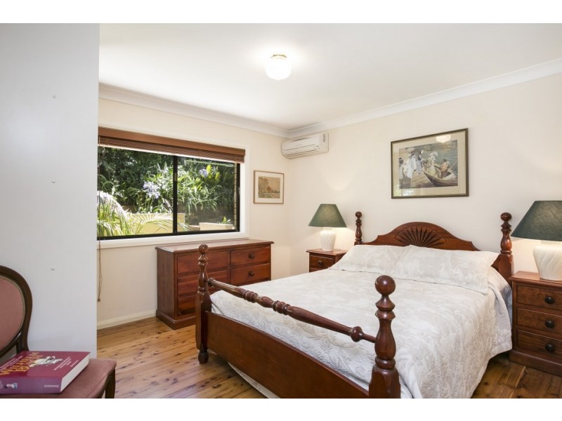 10 Park Parade, Stanwell Park NSW 2508