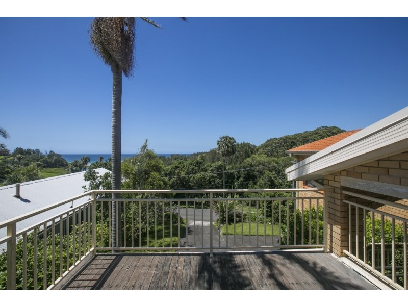 10 Park Parade, Stanwell Park NSW 2508