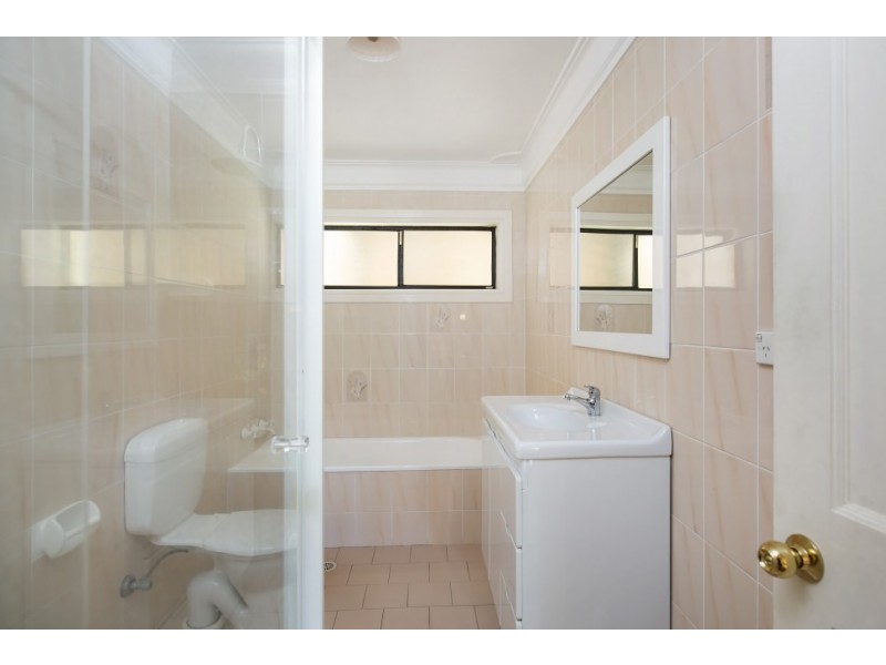 10 Park Parade, Stanwell Park NSW 2508