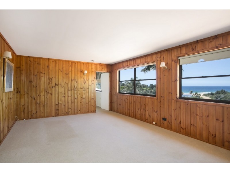 10 Park Parade, Stanwell Park NSW 2508