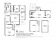 10 Park Parade, Stanwell Park NSW 2508 Floorplan
